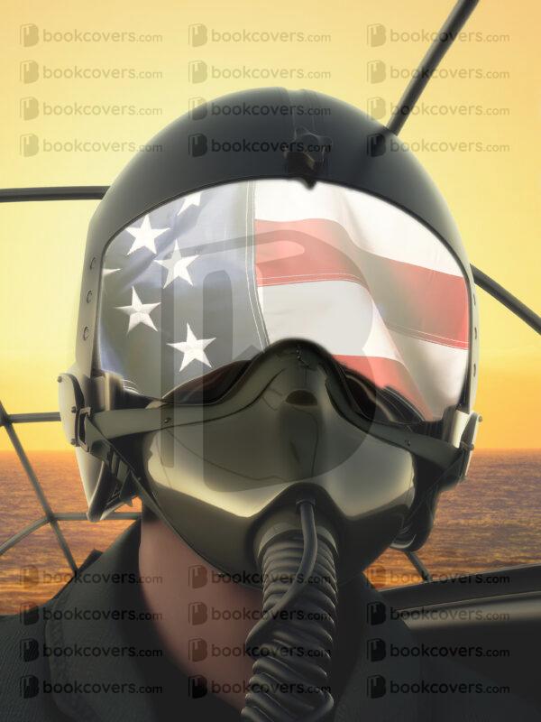 acbookcovers_26106547