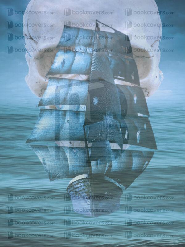 acbookcovers_26106676