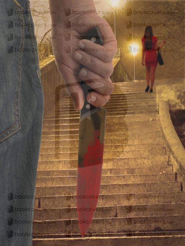 acbookcovers_26106770