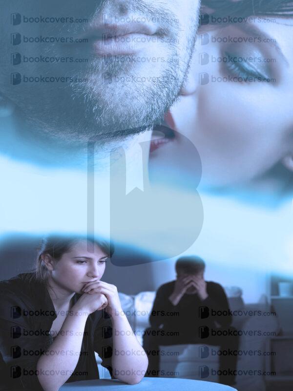 acbookcovers_26106801