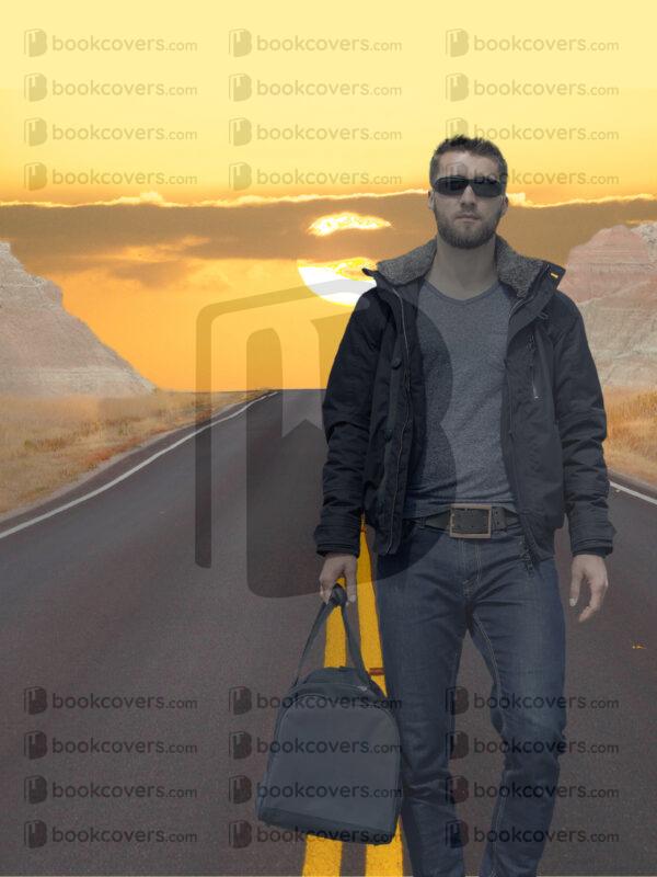 acbookcovers_26106832