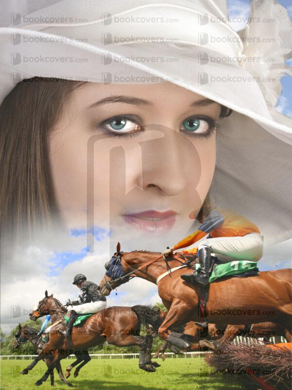 acbookcovers_26106864