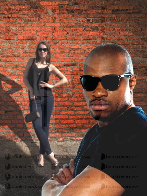 acbookcovers_26120453