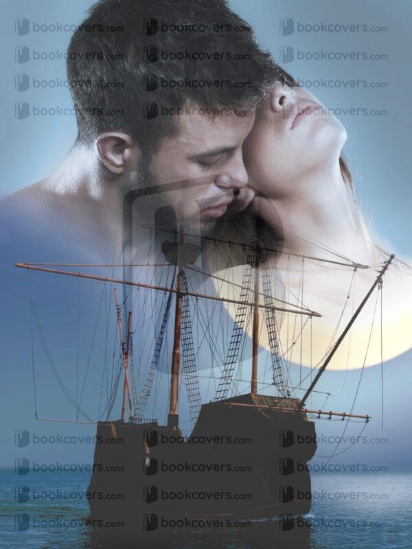 acbookcovers_26105882