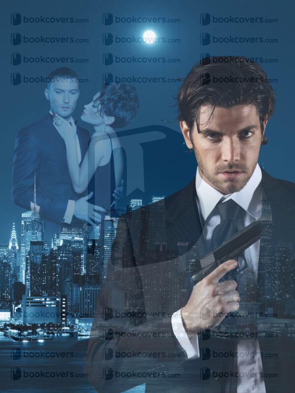 acbookcovers_26106009