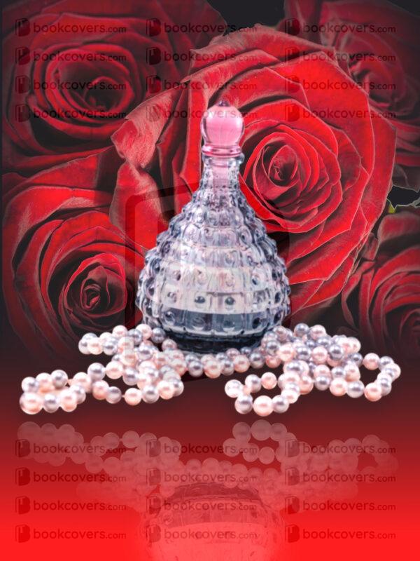 acbookcovers_26106073