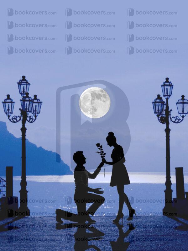 acbookcovers_26106103