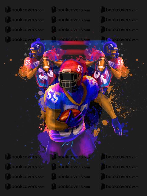 acbookcovers_26106195