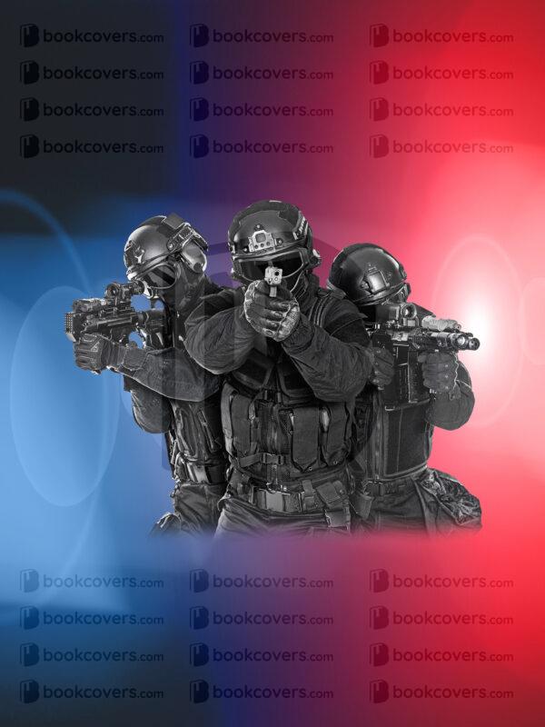 acbookcovers_26106256