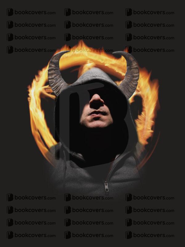 acbookcovers_26106285