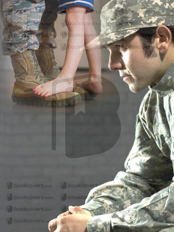 acbookcovers_26106317