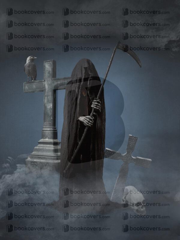 acbookcovers_26106348