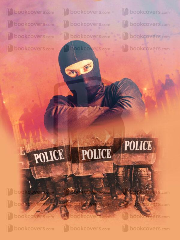 acbookcovers_26106378