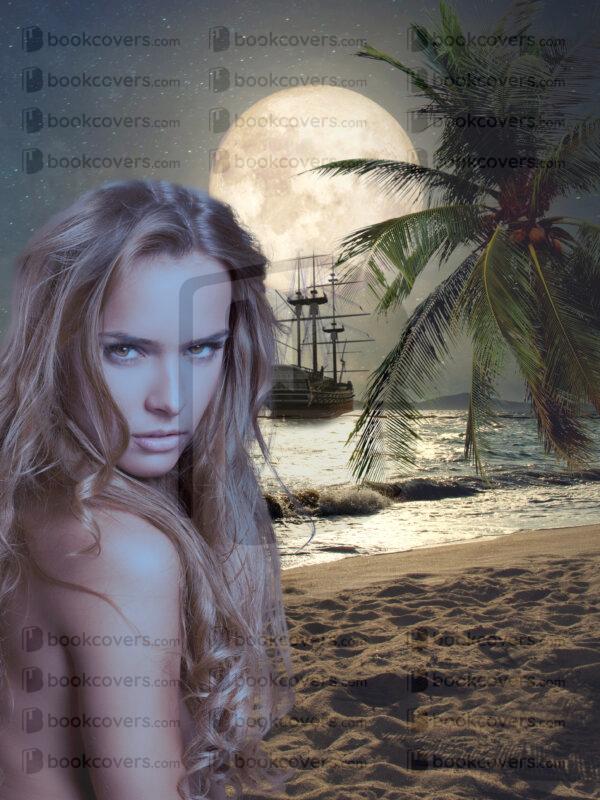 acbookcovers_26106407