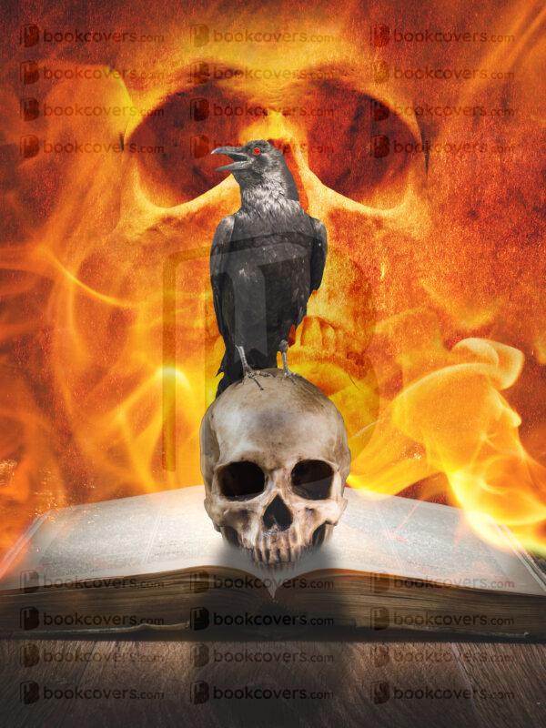 acbookcovers_26106468