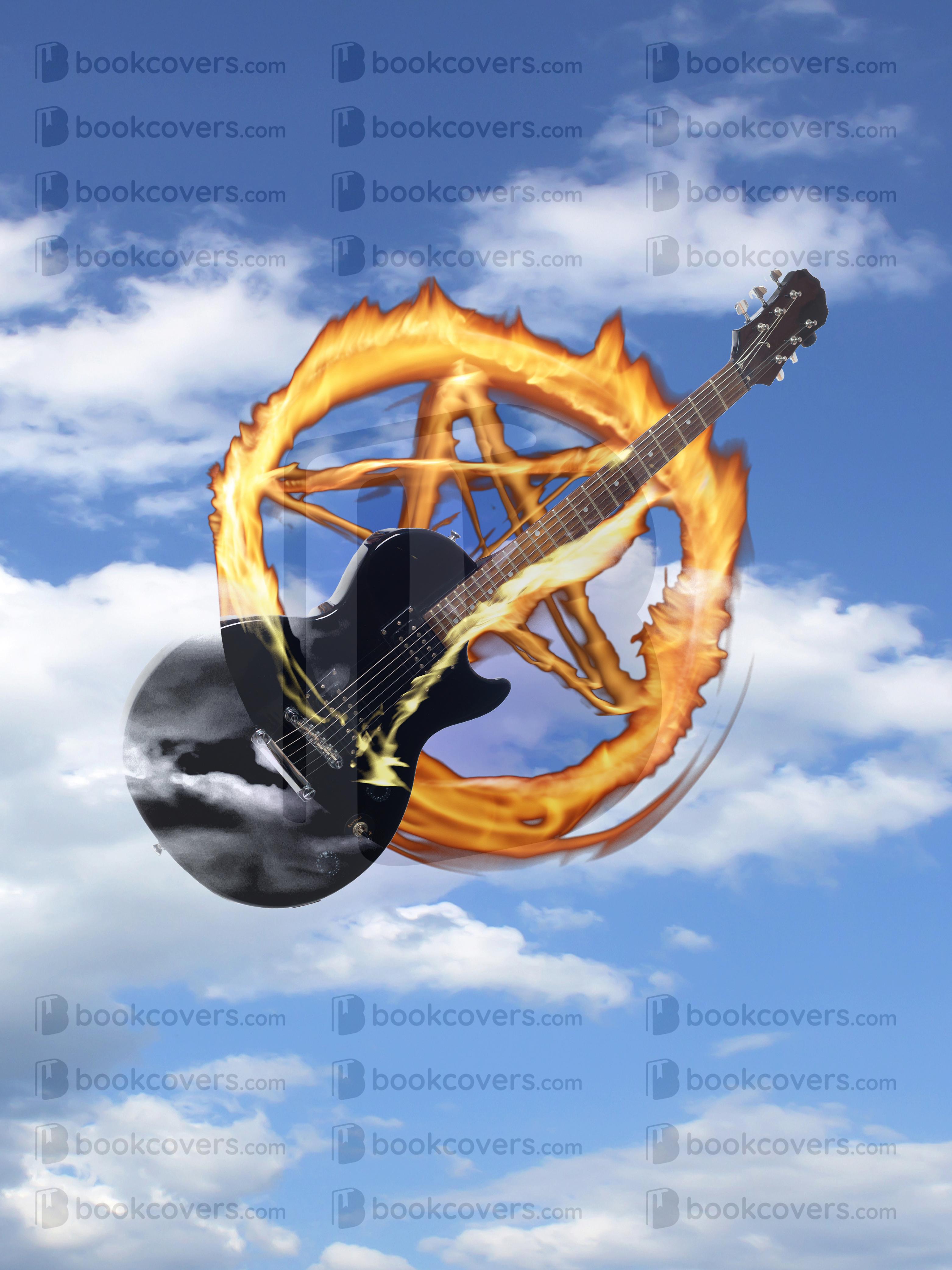 acbookcovers_26106499