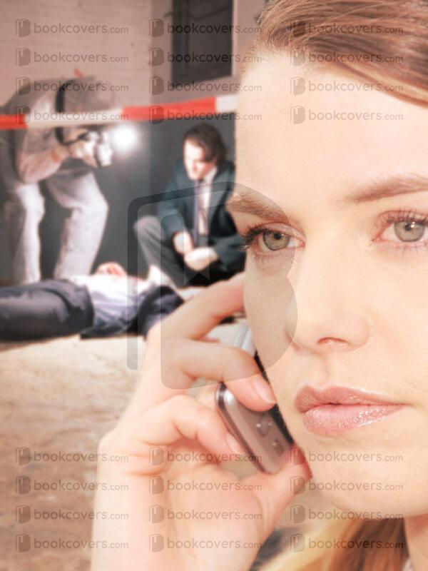 acbookcovers_26106628