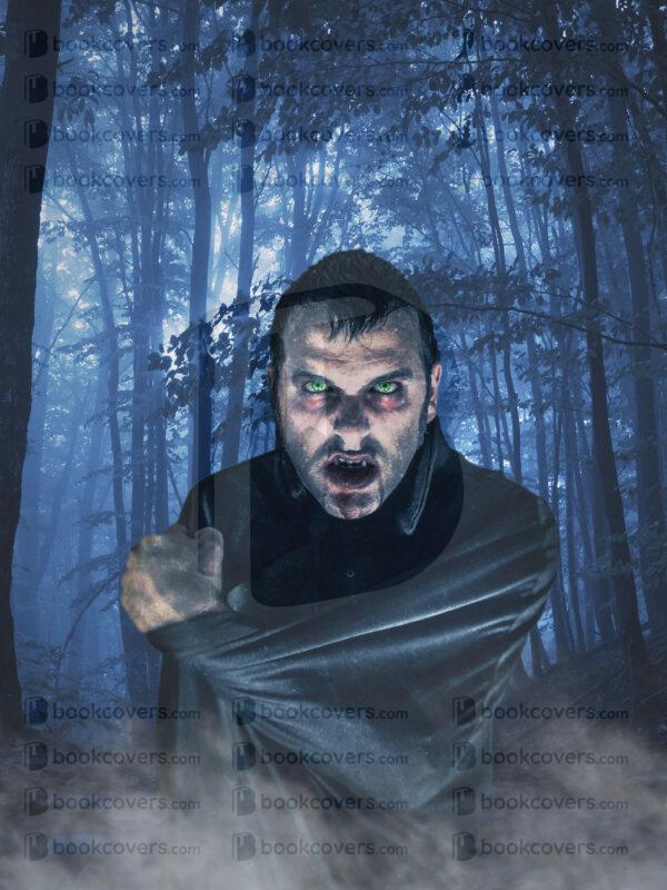 acbookcovers_26106724