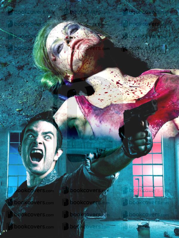 acbookcovers_26106848