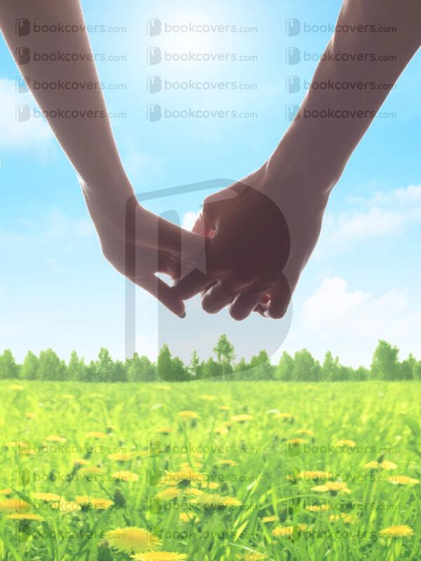 acbookcovers_26105643