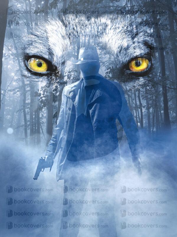 acbookcovers_26105675
