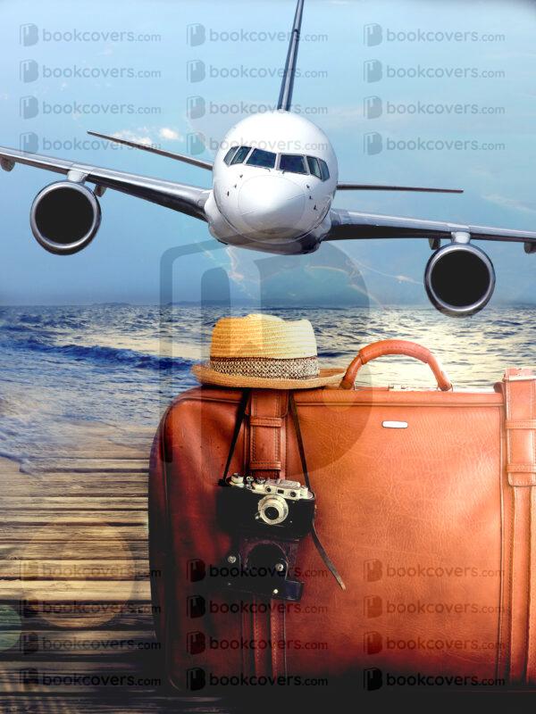 acbookcovers_26105706