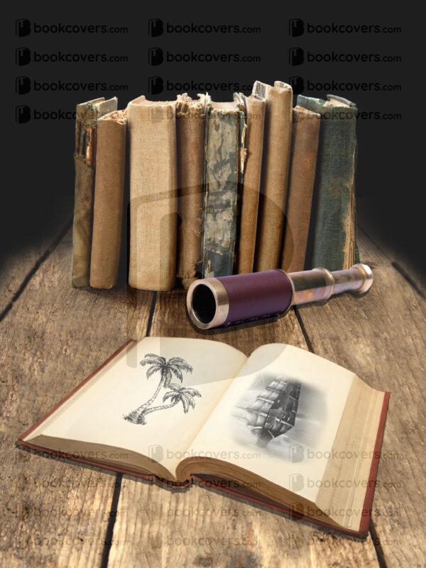 acbookcovers_26106896