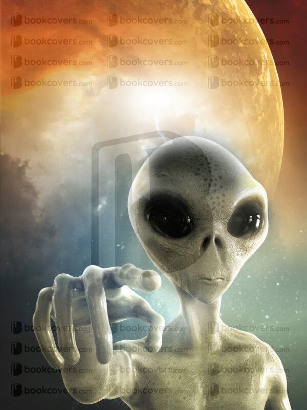 acbookcovers_26106992