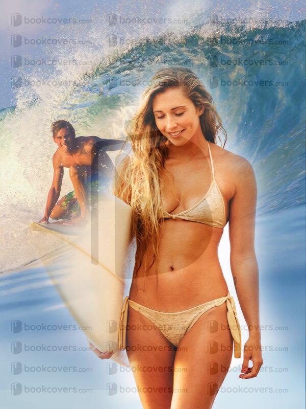 acbookcovers_26107054