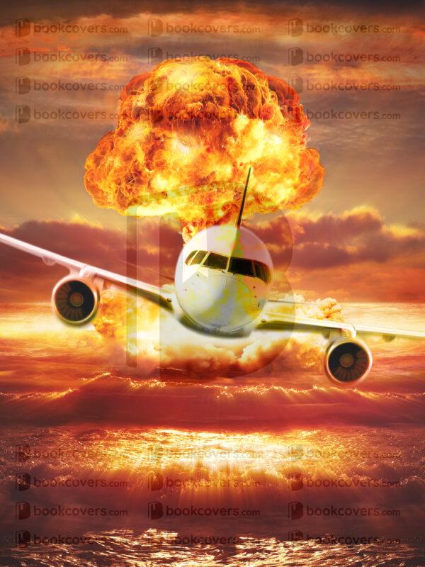 acbookcovers_26107084
