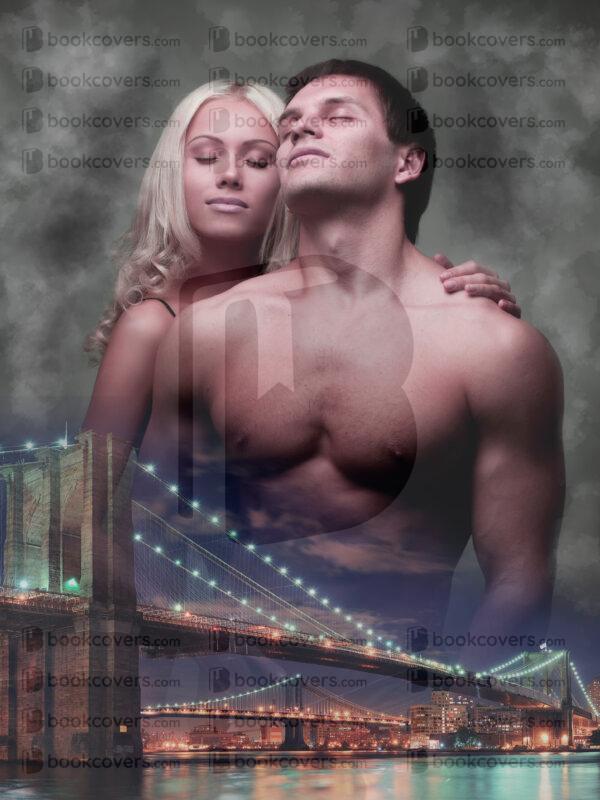 acbookcovers_26107238