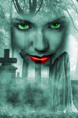 acbookcovers_26107366