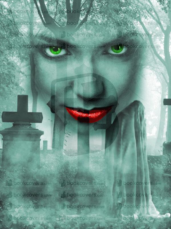 acbookcovers_26107366