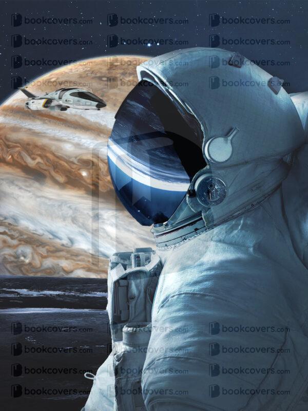 acbookcovers_26107462