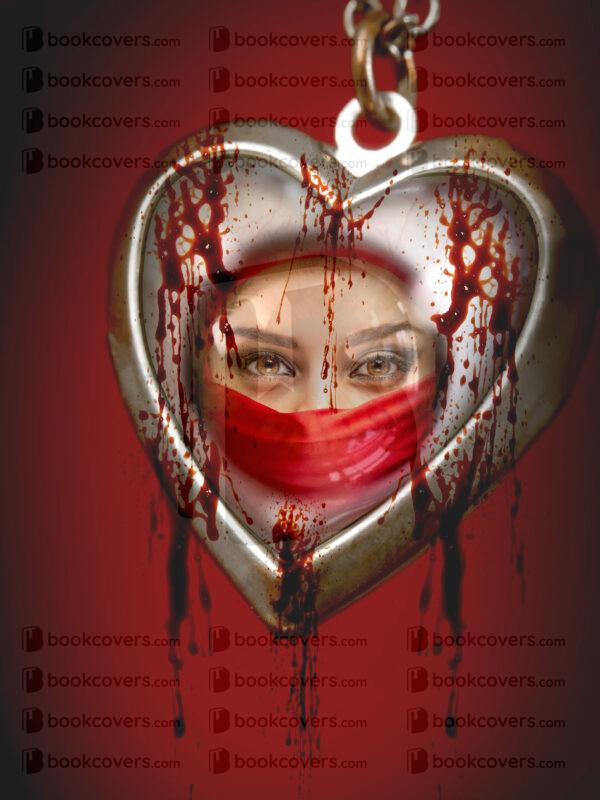 acbookcovers_26107494