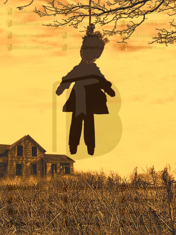 acbookcovers_26107620