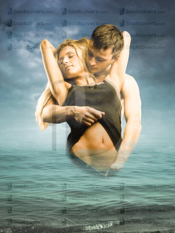 acbookcovers_26107651