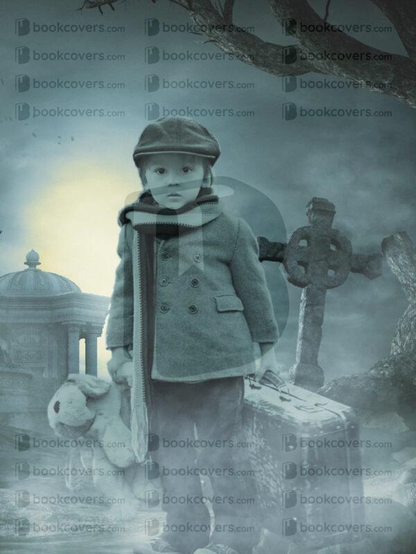 acbookcovers_26107841