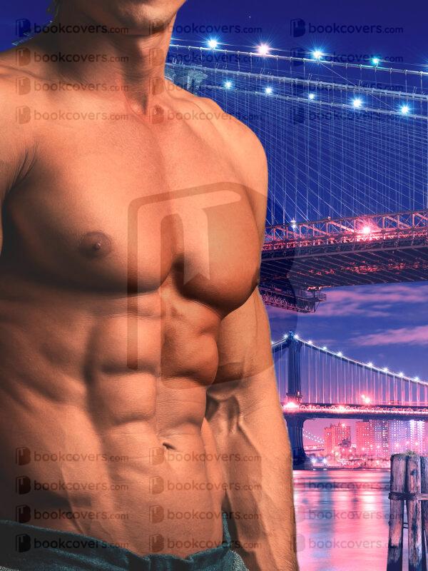acbookcovers_26107871