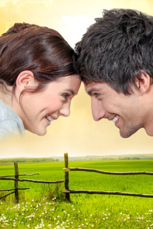 acbookcovers_26107934