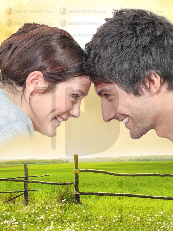 acbookcovers_26107934