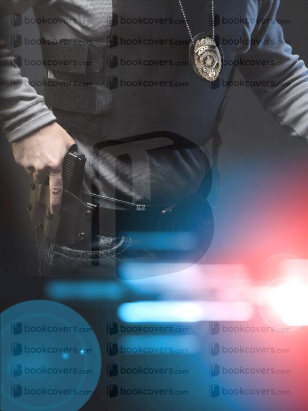 acbookcovers_26107990
