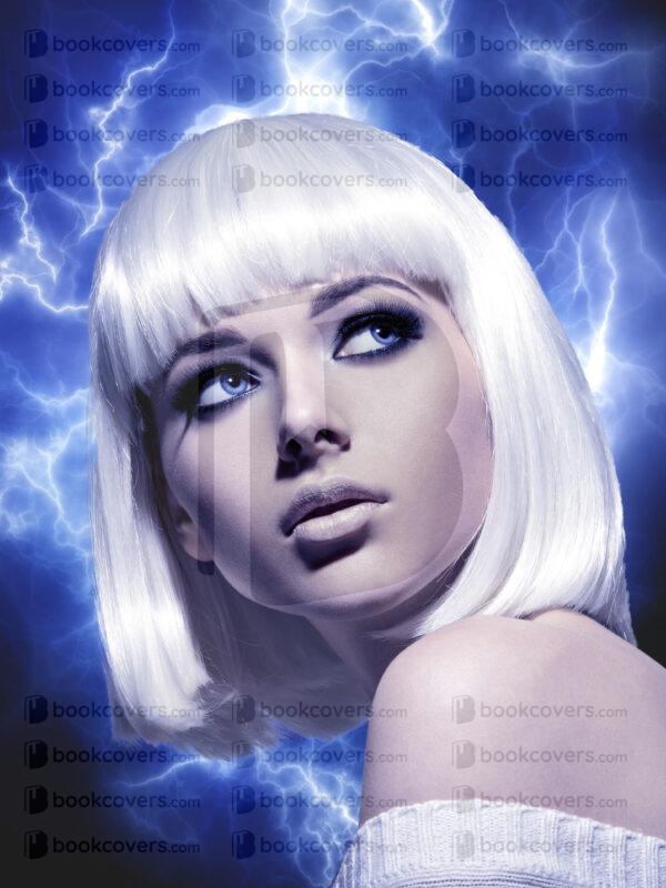 acbookcovers_26108021