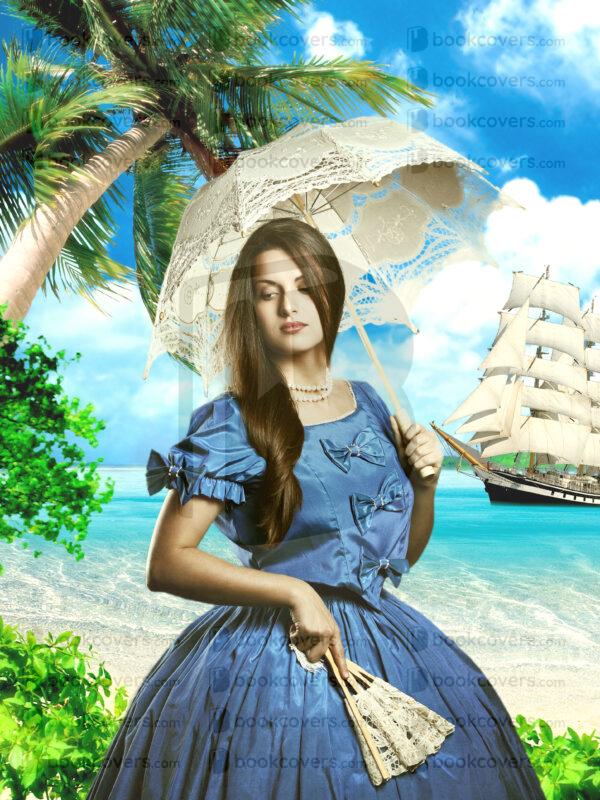 acbookcovers_26108054