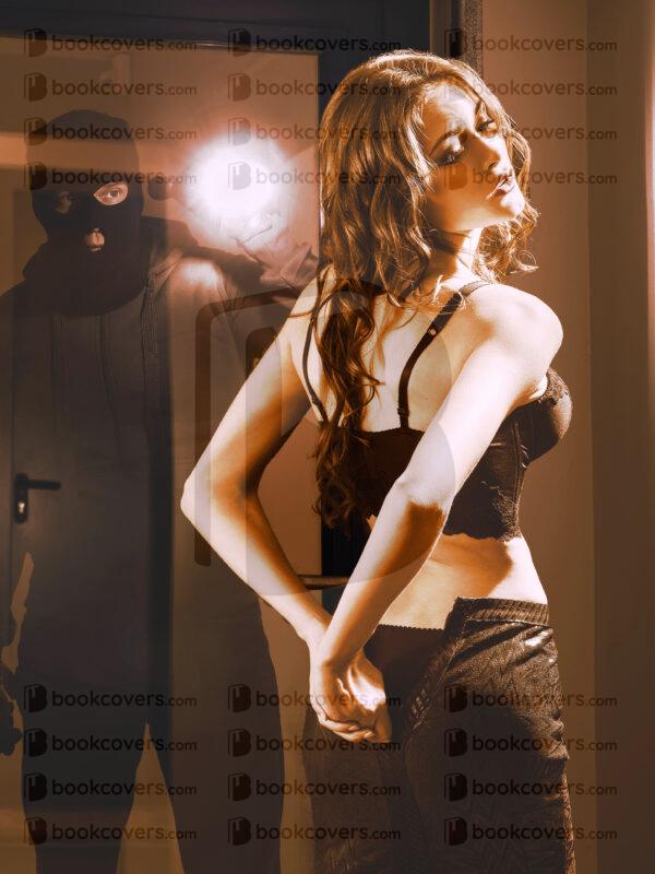 acbookcovers_26108084