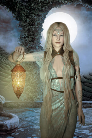 acbookcovers_26108145