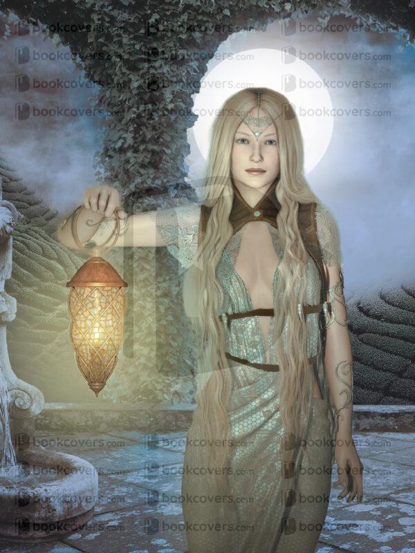 acbookcovers_26108145