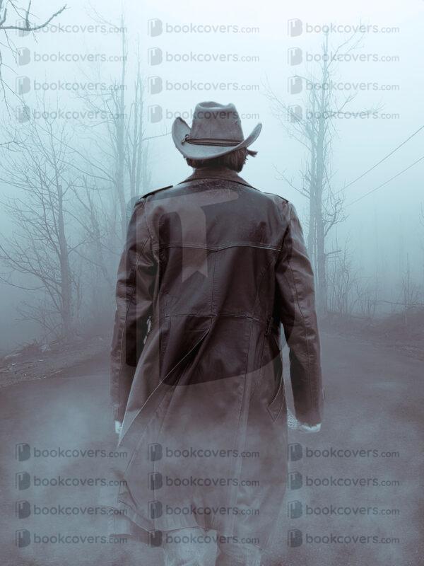acbookcovers_26108208