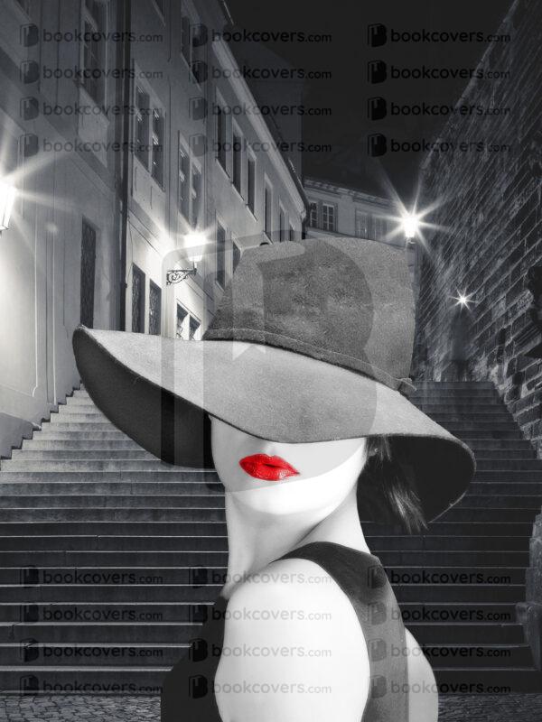 acbookcovers_26108240