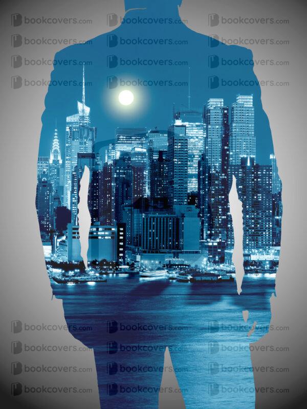 acbookcovers_26108304